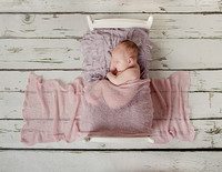 amazing-newborn-baby-picture-of-baby-in-bed-london